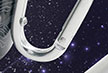 Non_slip_mat_for_stable_placement_plus_easy_adjustable_slots