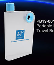 CO19-001_Cable_clip_cable_organizer_01