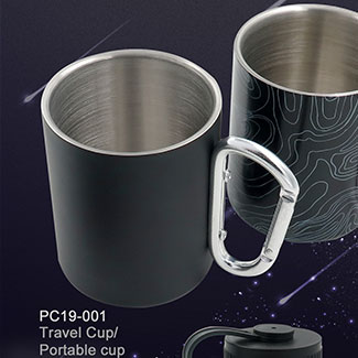 DC19-001_Desktop_Cradle