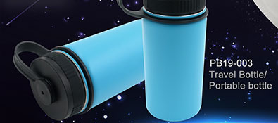 Adjustable_Dock_Fits_All