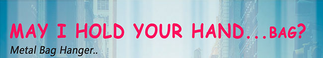 may_I_hold_your_hand_bag