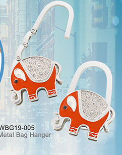 WBG19-005_metal_bag_hanger