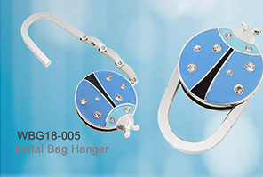 wbg18-005_metal_bag_hanger