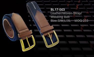 13W05-01-01_bag_hanger_with_keyholder