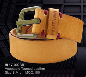 B62929_metal_keyholder_with_handbag_hanger