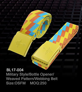 wbg18-005_metal_bag_hanger