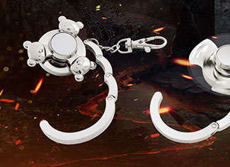 WSP19-002_Bag_Hanger_with_fidget_spinner_s1