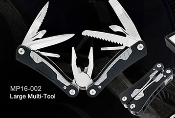 MP16-002_large_multi_tool
