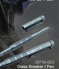 Gp16-003_Glass_breaker_pen