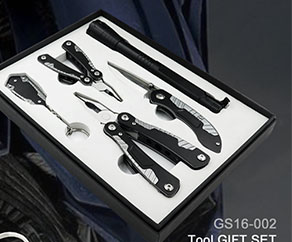 GS16-002_tool_gift_set