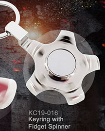 Keyring_with_fidget_spinner_KC19-016