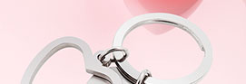 ae1159-0-2_metal_keyholder