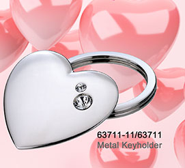 metal_keyholder_63711-11