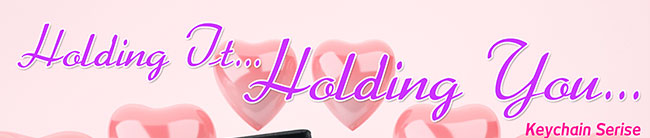 holding_it_holding_you