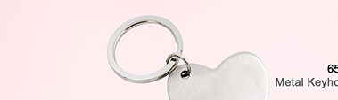 65069_metal_heyholder