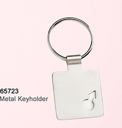 metal_keyholder_65723