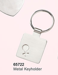 metal_keyholder_65722