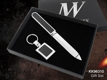 KK96310_gift_set