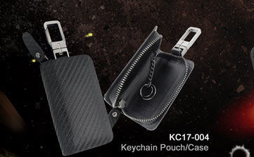 KC17-004_keychain_pouch_case