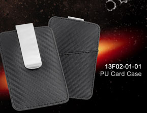 13F02-01-01_PU_card_case