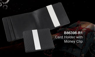 LD19-001_Outdoor_sports_reflective_led_waist_bag_01