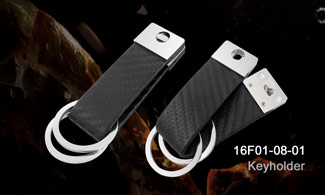16F01-08-01_keyholder