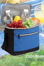cooler-bag-cb20-004BU