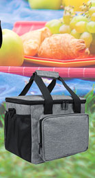 cooler-bag-cb20-002