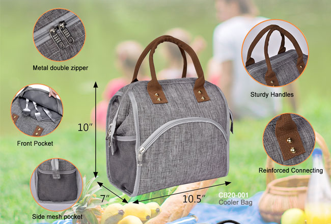 cooler-bag-cb20-001
