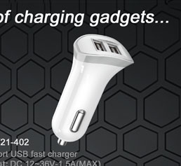 2-Port_USB_fast_charger